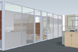 80精英款雙玻系列