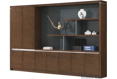 油漆產(chǎn)品及配套沙發(fā)單品圖