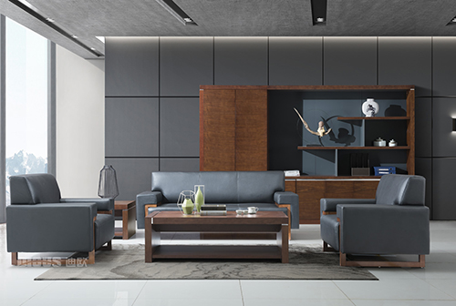 油漆產(chǎn)品及配套沙發(fā)單品圖