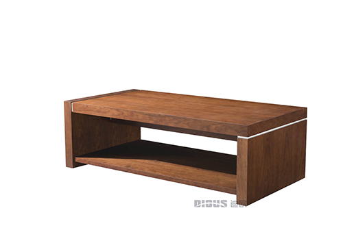 油漆產(chǎn)品及配套沙發(fā)單品圖