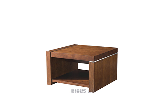 油漆產(chǎn)品及配套沙發(fā)單品圖