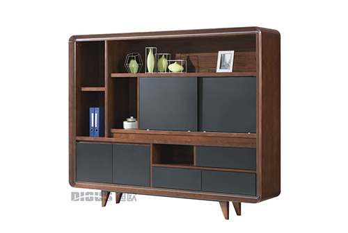 油漆產(chǎn)品及配套沙發(fā)單品圖