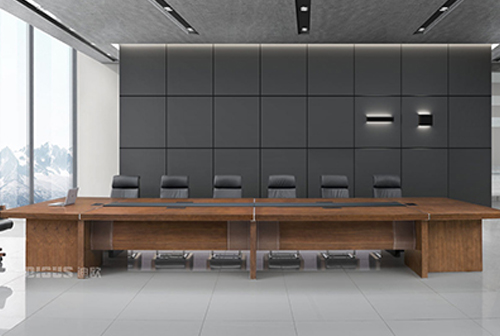 油漆產(chǎn)品及配套沙發(fā)單品圖