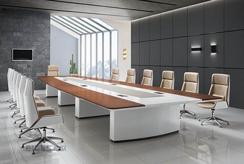 油漆產(chǎn)品及配套沙發(fā)單品圖