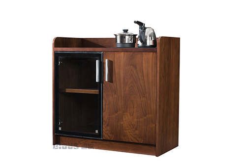 油漆產(chǎn)品及配套沙發(fā)單品圖